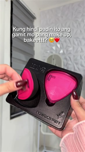 Are Makeup Sponges Worth Buying?