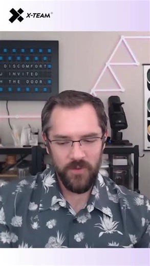 How to Get Promoted as an Engineer (Career Advancement Strategies)