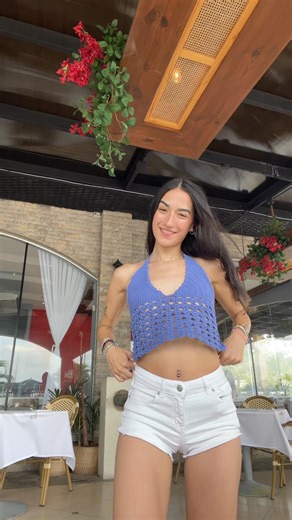 Adivinen quien cumple años mañanaaa | Sam Erix