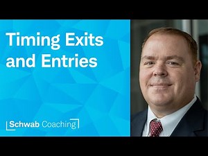 Shaded Moving Averages | Trading the Trend | James Boyd | 10-3-24