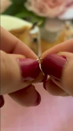 Let’s Make a Halter For Breyer Horse Ebony Shines! 😍 An Easy Tutorial! 🐎