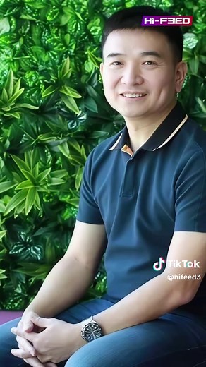 Phạm Kim Long: Cổ Điển Tôn Trọng & UNiKEY