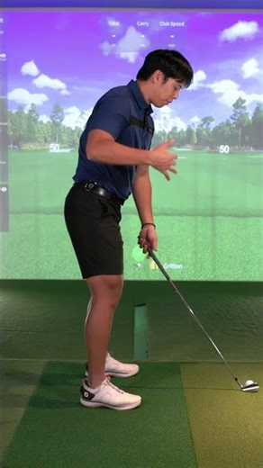 Best Exercises To Build Swing Speed (PART 1)