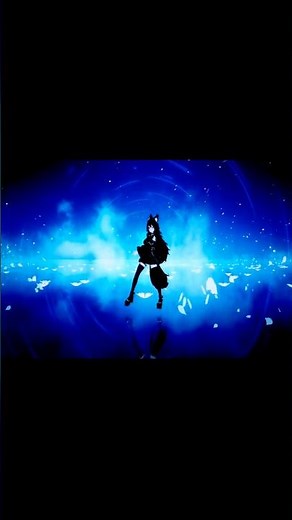 [VRChat MMD] | Conqueror - IA | #vrchat #halfbodyvr #mmd #shorts