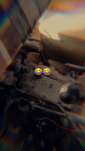 #😂😂 #foryou #foryourrpage #پنڈاں_والے #❤️❤️