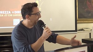 11 reactions · 4 comments | Assemblea nazionale degli RLS USB la...