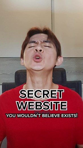 Explore Millions of Movies, Software, Music, and Websites | Archive.org