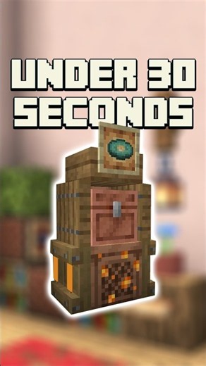 Rate This Build