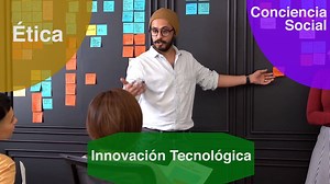 Descubre la nueva Maestría en Administración Pública y Gobierno que la UDEMEX tiene para ti, y continua con tus estudios profesionales. Para saber más entra a https://udemex.edu.mx/Maestria(MAPG).html ¡Iniciamos en enero 2021! #MaestríasUDEMEX #SomosUDEMEX | Universidad Digital del Estado de México