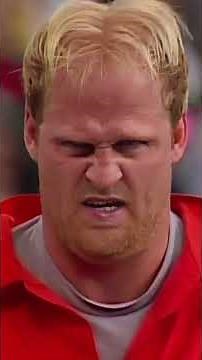 WWE Sues Nailz in 1993