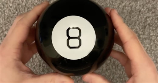 5 Things You’re Going to See in Public Education in 2026 | NEA