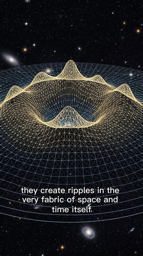 Gravitational Waves from Colliding Black Holes