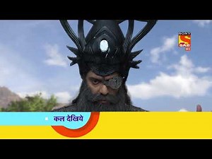 Hero - Gayab Mode On - हीरो - गायब मोड ऑन - Ep 150 - Coming Up Next