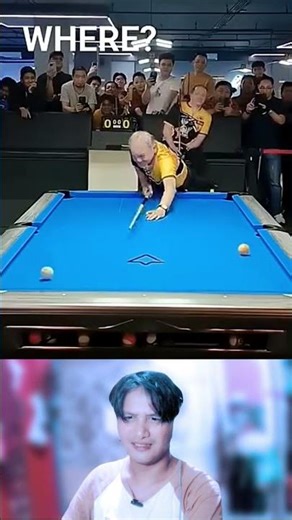 when magicians become wizards # hilarious funny memes