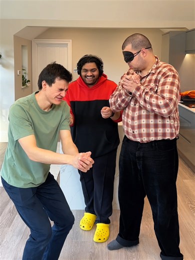 this game is so much fun 😭🙏 | magnet game