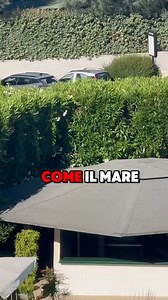 #lamamma #madre #amore | Marcus Navajo