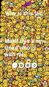 MaKe ThIs As A NeW TrEnD who is with me #hashtagstrategy #tweetdeck #articlemarketing #contenttips .