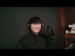 サカナクション山口一郎の今夜も雑談中。2026.1.6