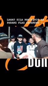 racel vs kymg https://youtu.be/h-njebo4wOA?si=JyJjlFG-gW6BBH96 | Racel adiova