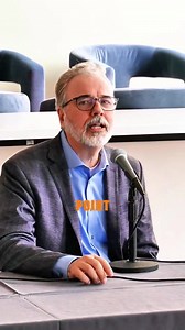 2.3 trillion dollars missing 🙏 In 2001, the Pentagon publicly acknowledged that it could not account for $2.3 trillion in financial transactions, meaning the Department of Defense’s records were so disorganized and incompatible that auditors could not trace how the money was spent or verify where it went. For comparison, $2.3 trillion was more than twice the U.S. discretionary federal budget in 2001 and nearly 30 times the inflation-adjusted cost of the Apollo program. Despite this, the Pentago