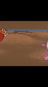 149K views · 6K reactions | #cartoon #art #drawing #illustration #digitalart #artist #anime #sketch #animation #artwork #comic #cartoons #fanart #cartoonart #comics #draw #cartoonnetwork #artistsoninstagram #love #funny #disney #characterdesign #s #doodle #illustrator #cute #design #manga #memes #cartoonist | notension | Facebook