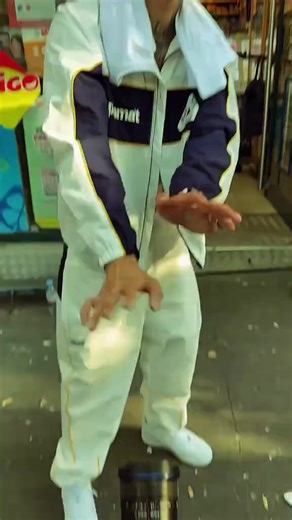 Hello darlin if you love my songs say ALRIGHT @CentralCee #centralcee #centralceeedits #newtrend #sound