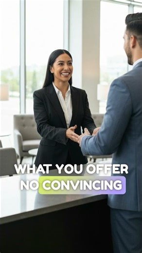 Inbound Leads Close FIVE Times Faster Than Outbound Leads?