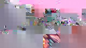 238K views · 9.1K reactions | Nuevos spots para el mapa summit #CODM | Weith | Facebook