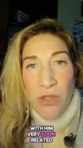 SEO Search Engine Optimization + Facebook Ads + Google Ads | Real Client Results (Client Review)