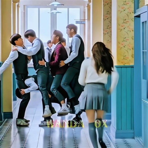 #voiceacting #truebeauty