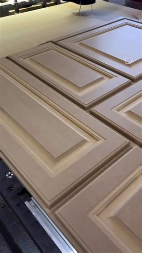 TrueCore on Instagram