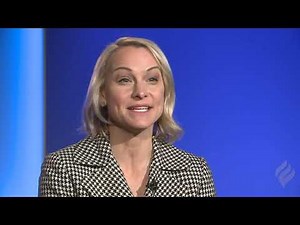 Jessica Mathieson | How Important is Nurse Led Innovation to Healthcare