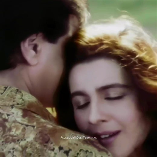 487K views · 26K reactions | Old Is Gold  | Desi Terminal | Facebook