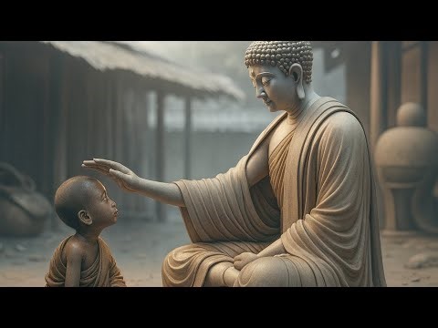Zen Relaxation Music 🌿 | Calm Your Mind & Release All Stress