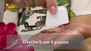 3.9K shares · 1.7K comments | Você gosta de costura ou conhece alguém...