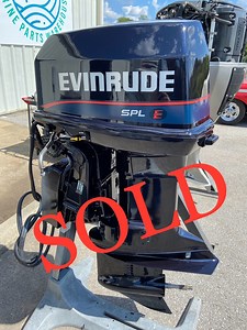 2.8K views · 30 reactions | $2,995 This listing is for a used 1987...