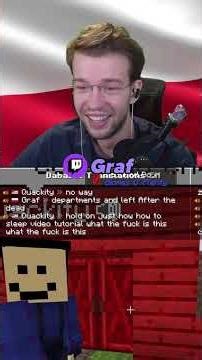 @Quackity pokazał mi mema z meksyku #qsmp2 #qsmp #graf