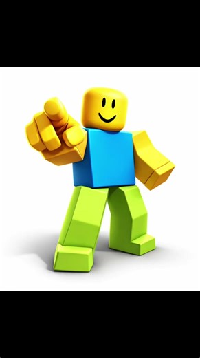#pourtoi #roblox #brawlstars #7x7