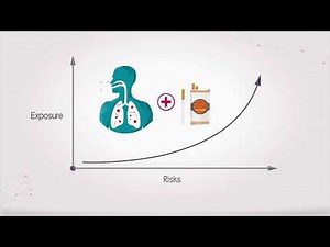 Asbestos Awareness - Australia