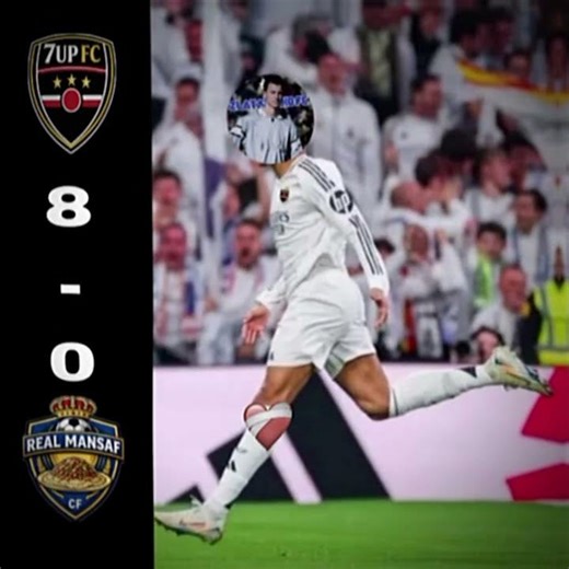 this has to be fake right ‪@UEFAUCL-t7n‬ 😭#edit #football ‪@ZLATANINHO_EAFC‬‪@RealMansafFC‬