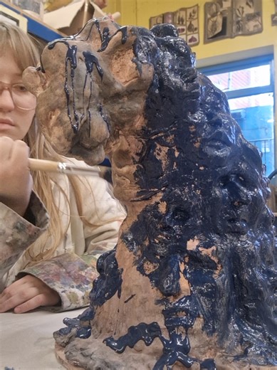 #artist #art #artwork