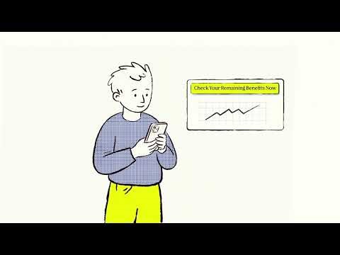 Fintech explainer video - Insurance - Blarky