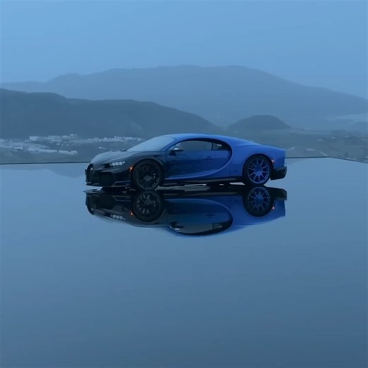 Bugatti || Confess Your Love #bugatti #confessyourlove #love #new