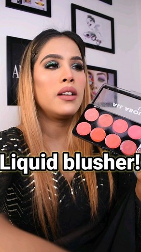 3K views · 4 comments | BASIC TO ADVANCE MAKE-UP COURSE IS HERE !✅...