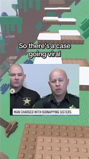 ANOTHER ROBLOX KIDNAPPING 😭🙏🏻 #roblox #robloxrant #rblx #relatable