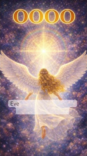 0000 Angel Number | What 0000 Means • Angel Message & Spiritual Awakening