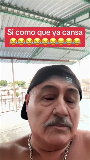 Segurisimo que piensan lo mismo que yo😂😂😂😂😂😂 #comedia #comicolucky #humor #dúo #humorvibes #fu