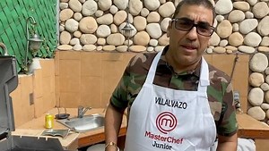 16K views · 1.1K reactions | Se dan clases de #CarnitaAsada. Pónganse abusados, @inakimaneromonte y @alcers10. | Alejandro Villalvazo oficial | Facebook