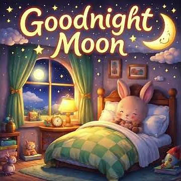 Goodnight Moon