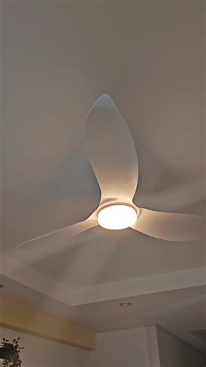 ceiling fan installation /fan installation/fan repair #installation